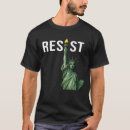 Search for democracy clothing Indivisible