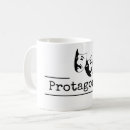 Search for stage manager mugs Actress