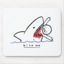 Search for trout mouse mats Angling