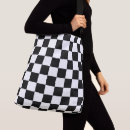 Search for retro bags Cool