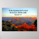 Search for god creation posters Faith