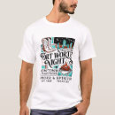 Search for longhorn steer clothing Texas