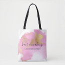 Search for spa bags Make up