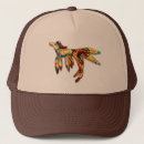 Search for bird flight hats Freedom