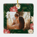 Search for green card christmas tree decorations Merry