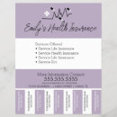 Search for nursing school flyers Medical