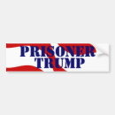 Search for president trump bumper stickers Donald