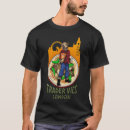 Search for werewolves tshirts London