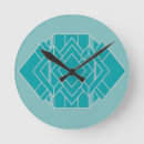 Search for rectangle shape clocks Lines