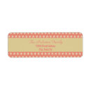 Search for sea stars return address labels Beach