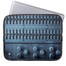 Search for studi electronics Illustration