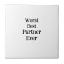 Search for valentines day tiles Happy valentine's day