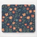 Search for rust mouse mats Vintage
