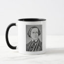Search for hans mugs Tale