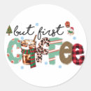 Search for meme christmas stickers Vintage