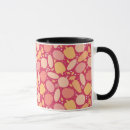 Search for clip art mugs Creative