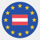Search for european union stickers Europa