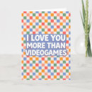 Search for videogames cards Funny