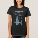 Search for devastator tshirts Bomber