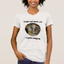 Search for single moms tshirts Cat