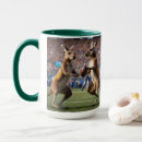 Search for play football mugs Funny