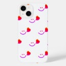 Search for kawaii design iphone cases Aesthetic