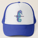 Search for aquariums hats Ocean