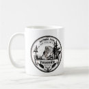 Search for dome mugs Camping
