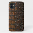 Search for reptile skin iphone cases Texture