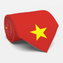 Search for vietnam ties Hanoi