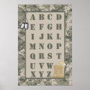 Search for camo baby kids Nursery