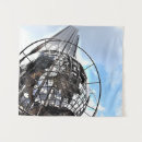 Search for caged Comic