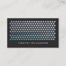 Search for circle pattern photography Cool