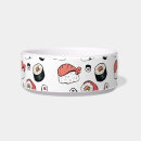 Search for japanese pet supplies Sashimi