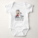 Search for linus baby clothes Charlie brown