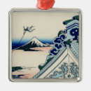 Search for kite christmas tree decorations Landscape