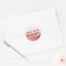 Search for divider stickers Minimalist