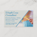 Search for tape measure business cards Trainer