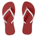 Search for dark shoes Plain