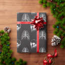 Search for alt gift wrap Skeleton