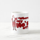 Search for womens holiday mugs Funny