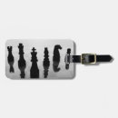 Search for chess photography Vintage