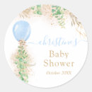 Search for garland stickers Greenery