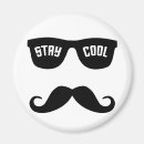 Search for advise magnets Cool