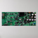 Search for circuit board art Digital
