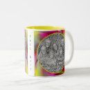 Search for swirled mugs Mother