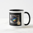Search for dems mugs I can has cheezburger