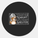 Search for twenty seven stickers 988 number