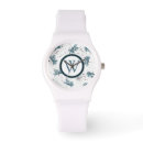 Search for floral watches Modern