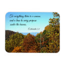 Search for 1 3 magnets Bible verse